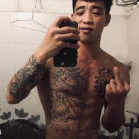 Lý Hải Truyền (@truyen98_01) 's Twitter Profile