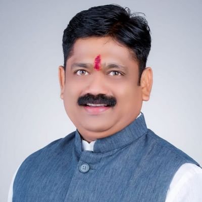 General Secretary -Maharashtra Pradesh Congress committee
EX.General Secretary, Maharashtra Pradesh Youth Congress & Ex. Executive Council Member-VNMKV Parbh.