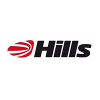 Hills Waste Solutions (@hillswaste) 's Twitter Profile Photo Hills Waste Solutions (@hillswaste) 's Twitter Profile Photo