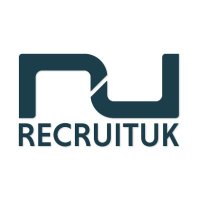 Recruit UK (@recruitukltd) 's Twitter Profile