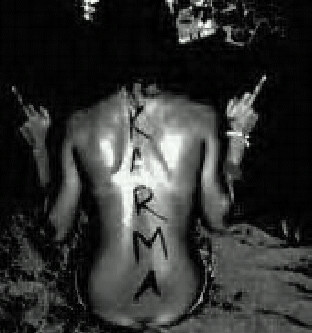 CarmaVon's profile picture. 