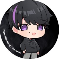 Search (@search_ow) 's Twitter Profile