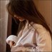 Teighez (@teighez4xlvtia) Twitter profile photo Teighez (@teighez4xlvtia) Twitter profile photo