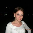 teuta berisha - @teutabb - Twitter