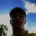 lukadidthis (@lukadidthis) Twitter profile photo lukadidthis (@lukadidthis) Twitter profile photo