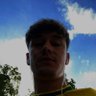 lukadidthis's profile picture. producer/samplemaker, credits: smokepurpp, moneyman, lil gotit, desiigner, finesse2tymes, neutro shorty + more