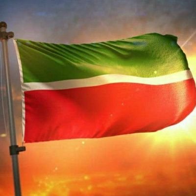 GhabdelGh's profile picture. 🟢Girişimci, yatırımcı ve baba.  Filistin'in, Tataristan'ın ve tüm Müslümanların korunması.
🟢Zağıyflekne wä naxaqnı orışu
🟢Onıtmadım sine ğäziz tuğan yağım