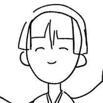 ノブみさんのプロフィール画像