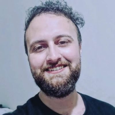 mohammad_Akkosh's profile picture. 