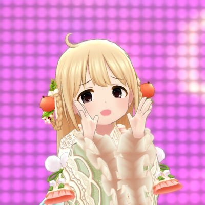 ぶぶさんのプロフィール画像