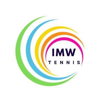 imw_tennis's profile picture. 