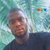 abraham desmond (@desmond59834) Twitter profile photo abraham desmond (@desmond59834) Twitter profile photo