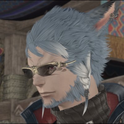だい豆/ソイさんのプロフィール画像