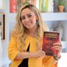 nurgulduzenli's profile picture. Astroloji Eğitmeni Mira Astroloji Akademisi Antalya
