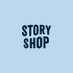 Story Shop (@wearestoryshop) Twitter profile photo Story Shop (@wearestoryshop) Twitter profile photo