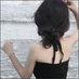 Gloppir (@gloppirhrpta) Twitter profile photo Gloppir (@gloppirhrpta) Twitter profile photo