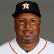 test64919187's profile picture. どうぶつはごはんじゃない！ まकƖ ıƖ ıᒐﾞゃƕ౾੭ੇƖ ı੭ੇ၈