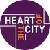 Heart of the City (@hotc_uk) Twitter profile photo Heart of the City (@hotc_uk) Twitter profile photo