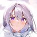 YY@白雷の聖痕者 (@byakuraiyy) Twitter profile photo YY@白雷の聖痕者 (@byakuraiyy) Twitter profile photo