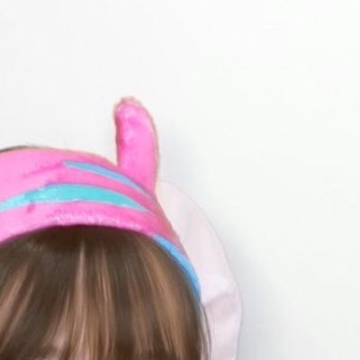 37ender_'s profile picture. @SekaiNoOwariOFC