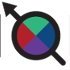 Methods North West (@methodsnw) Twitter profile photo Methods North West (@methodsnw) Twitter profile photo