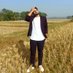 Md. Nazmul (@nazmulahsan6677) Twitter profile photo Md. Nazmul (@nazmulahsan6677) Twitter profile photo