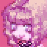 ( × ཀ × ) (@obscurecrow) 's Twitter Profile