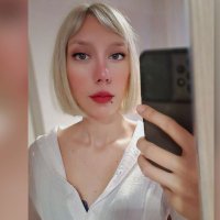 ilke kocaoğlu (@ilkescape1) 's Twitter Profile