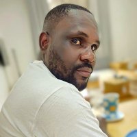 Mpanga kasim (@mpangakasim1) 's Twitter Profile Photo Mpanga kasim (@mpangakasim1) 's Twitter Profile Photo