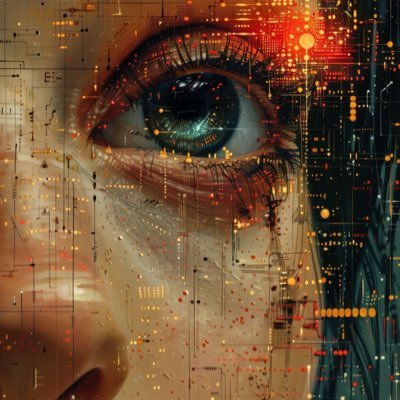 ChillUp770's profile picture. punter/Influencer/Sports Betting Tips DM open for business