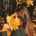 Nootuson (@nootusonocgp) Twitter profile photo Nootuson (@nootusonocgp) Twitter profile photo