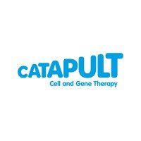 Cell and Gene Therapy Catapult (@cgtcatapult) 's Twitter Profile