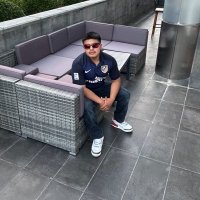 juan (@juan_m6504) 's Twitter Profile