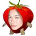 blueiel (@nayeonssolemmy) Twitter profile photo blueiel (@nayeonssolemmy) Twitter profile photo