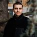 Clerc Sélim (@clrcslm) Twitter profile photo Clerc Sélim (@clrcslm) Twitter profile photo