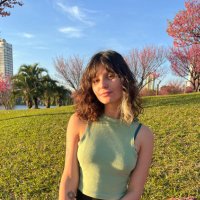 bruna (@firewalkwithh) 's Twitter Profile