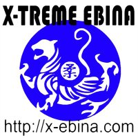 X-TREME EBINA相模大野支部 (@ebina_x) 's Twitter Profile Photo X-TREME EBINA相模大野支部 (@ebina_x) 's Twitter Profile Photo