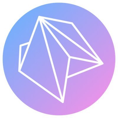 PrismDigitalInc's profile picture. MARKETING TIPS. ACTIONABLE INSIGHTS. MEMES. Make big moves with the full-service digital marketing agency built for growing businesses.