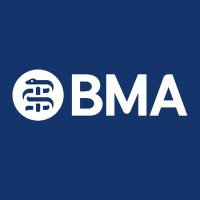 BMA Cardiff and Vale of Glamorgan division (@bmacardiff) 's Twitter Profile