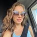 Mary Nelson (@maryisanelson) Twitter profile photo Mary Nelson (@maryisanelson) Twitter profile photo