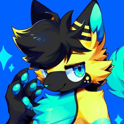 vezuri_'s profile picture. hi | 20 | maimai rating 16504 | chunithm rating 16.70 | pfp by @Chiech1_E