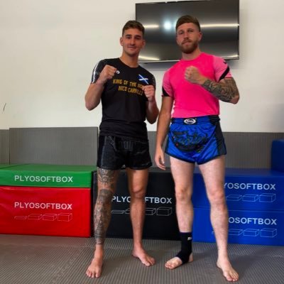 daviddoig6's profile picture. 