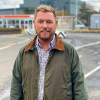 Jamie Greene MSP (@jamiegreeneuk) 's Twitter Profile