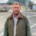 Jamie Greene MSP (@jamiegreeneuk) Twitter profile photo Jamie Greene MSP (@jamiegreeneuk) Twitter profile photo