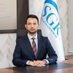 Okan Aydın (@okanaydin50) Twitter profile photo Okan Aydın (@okanaydin50) Twitter profile photo