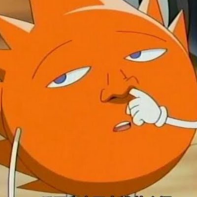 DonpqttI's profile picture. PS5 apex モンハン