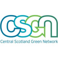 Central Scotland Green Network (@csgreennetwork) 's Twitter Profile Photo Central Scotland Green Network (@csgreennetwork) 's Twitter Profile Photo