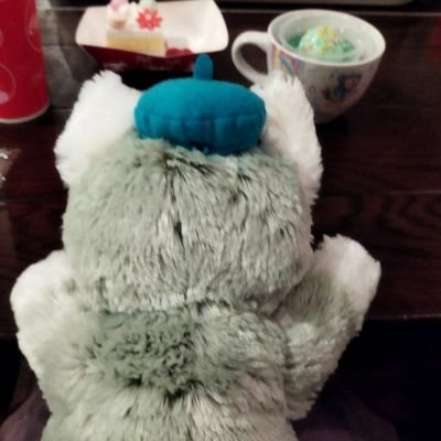 jelatoniran's profile picture. 