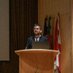 davidh@iim.csic.es (@davidhiimc) Twitter profile photo davidh@iim.csic.es (@davidhiimc) Twitter profile photo