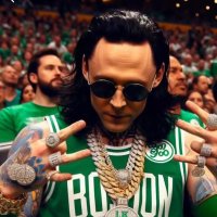 Maikol Torres (@noiistickii) 's Twitter Profile
